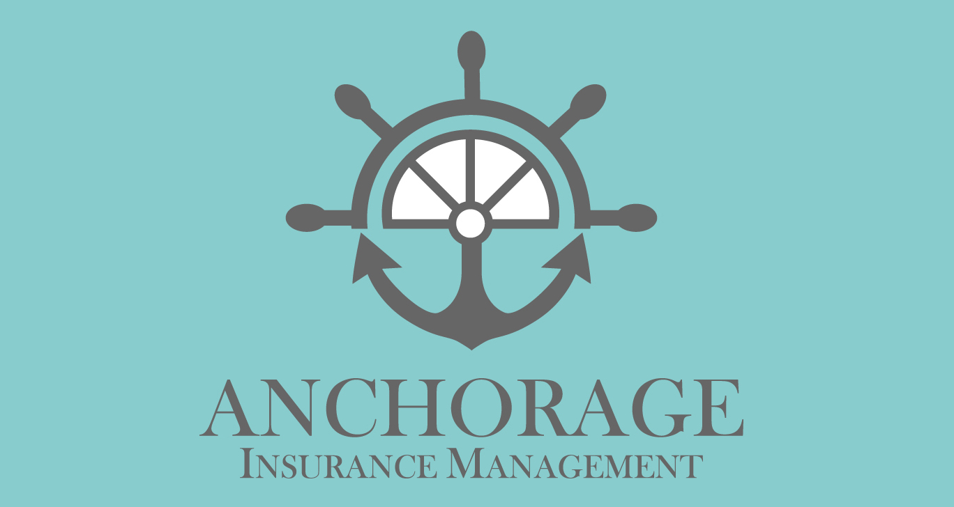 AnchorageInsurance CustomLgoDesign C1